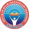 Egitim Is Logo Copy Image